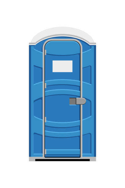 Portable Toilets for Disaster Relief Sites in Thornton, IL